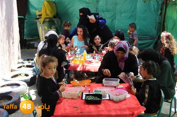 lud sesan 0611 (51).JPG